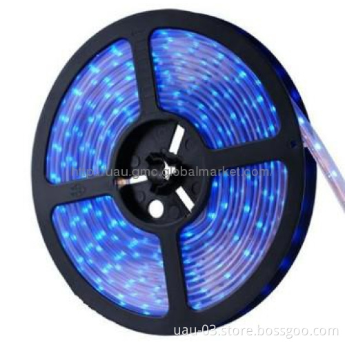 Waterproof LED Strip 5050 Led String Christmas Lights